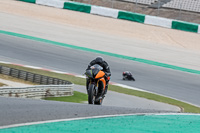 may-2019;motorbikes;no-limits;peter-wileman-photography;portimao;portugal;trackday-digital-images